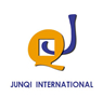 JUNQI INTERNATIONAL TRADING CO.,LTD.