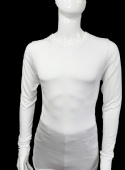 MENS LONG SLEEVES INNER WEAR