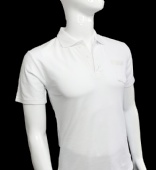 MENS POLO SHIRT