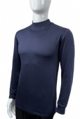 MENS INNER WEAR LONG SLEEVES(HIGH NECK)