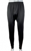 MENS INNER WEAR LONG PANT